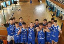 Rezultate bune pentru CSS Târgu Jiu