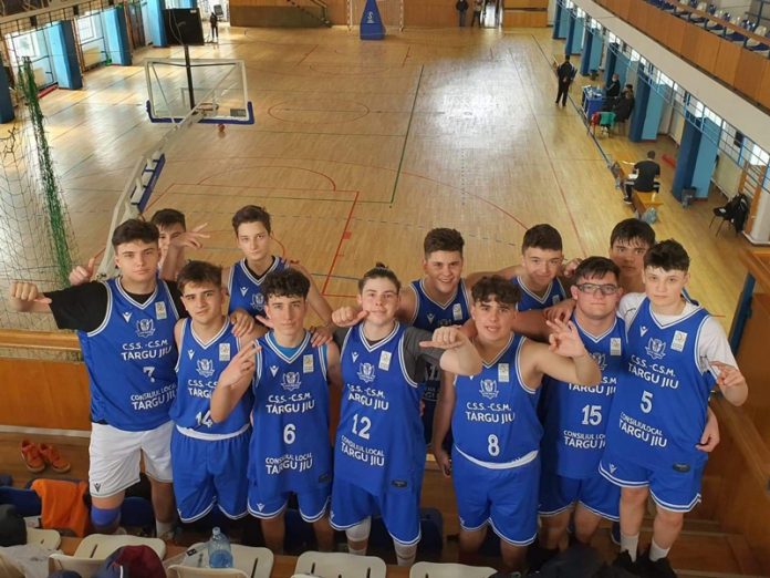 160518907_1101671233578480_3163063366333330673_n