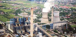 Negocieri la CEO pentru salarii