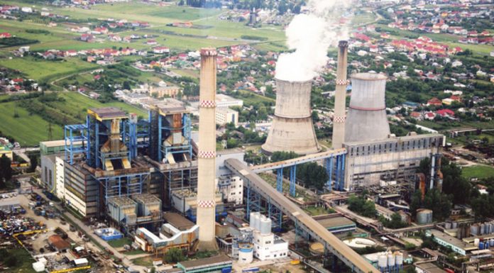 Negocieri la CEO pentru salarii