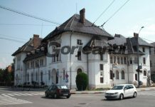 Demisie din Consiliul Local Târgu-Jiu