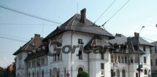 Demisie din Consiliul Local Târgu-Jiu