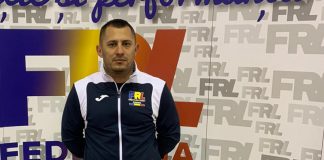 Calificări pentru luptătorii gorjeni