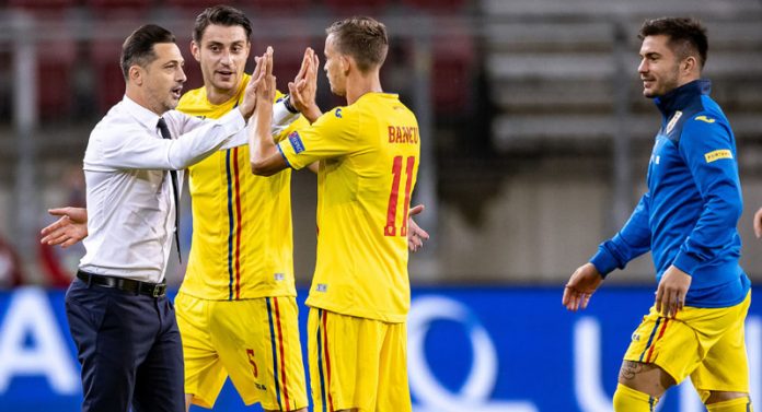 Rădoi a anunțat convocările finale! Selecționerul ratează cel puțin un meci