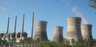 CEO încheie înţelegeri pe termen lung, fără să ştie dacă va mai funcţiona peste câţiva ani