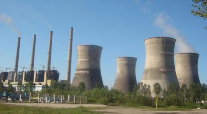 CEO încheie înţelegeri pe termen lung, fără să ştie dacă va mai funcţiona peste câţiva ani