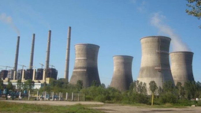 161514187_341577520614154_7215489503092587215_n