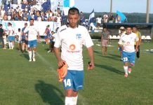 Popete vrea primul succes al anului