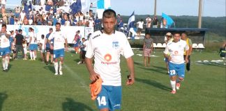 Popete vrea primul succes al anului