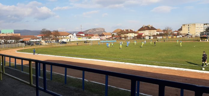 161718175_456382145670879_2255774728437932933_n