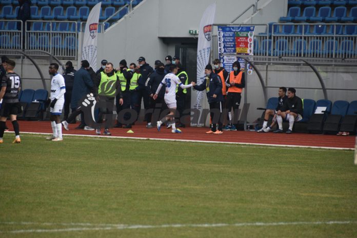 161785480_1029169334159494_7337246858103560799_n