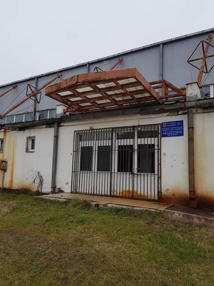 161808837_501909670813916_3437454353661555847_n