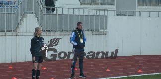 Incertitudine la Viitorul! Clubul a negat plecarea lui Stoican, dar speculațiile se întețesc