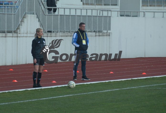 161871692_4478381892188691_4998643054526492837_n