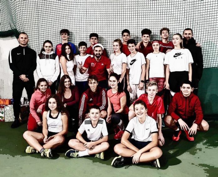 162195282_456088645630277_449011420946038101_n