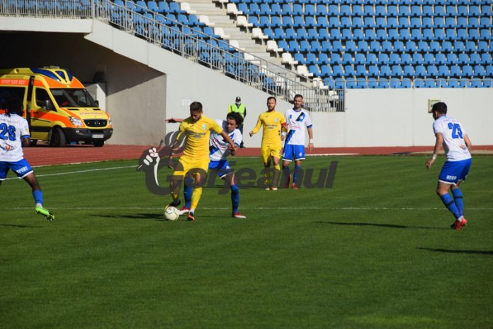 163017307_220208043184872_7057776198348240871_n