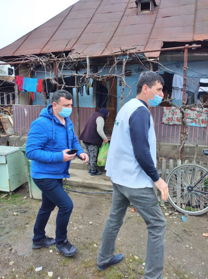 163228768_2821835321398656_3531434510362207850_n