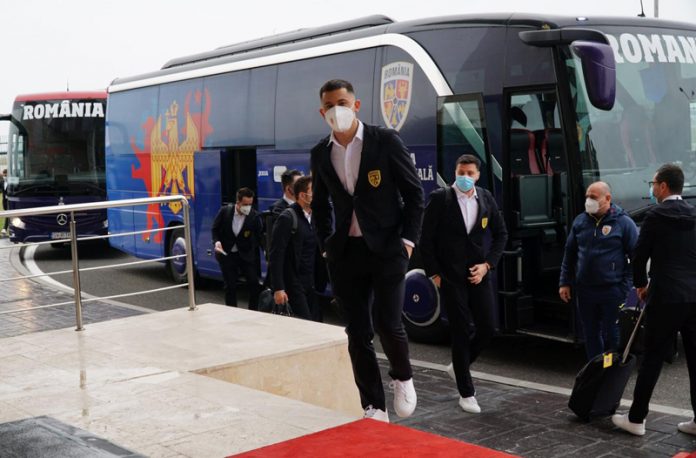 163346821_437327994235439_7846489252457904659_n