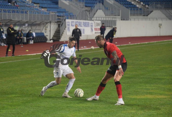 163555169_176773194252699_8012307677423716651_n