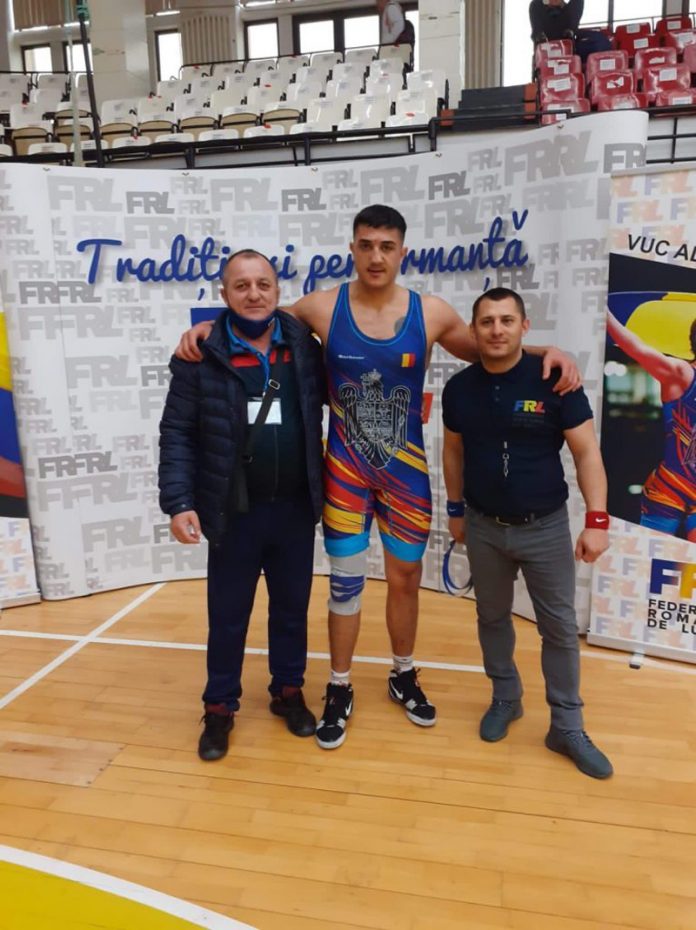 163650130_346159150172547_8083767465926220752_n