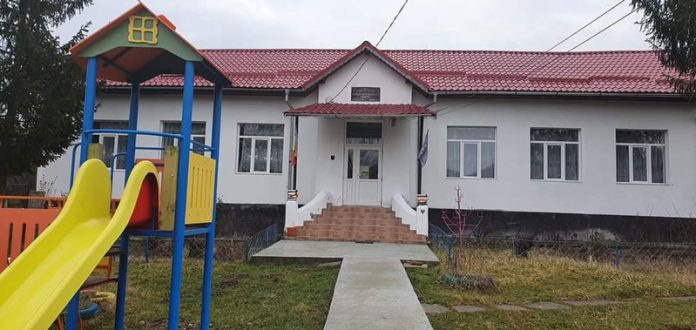 163769046_461862184960715_4279796167248149997_n