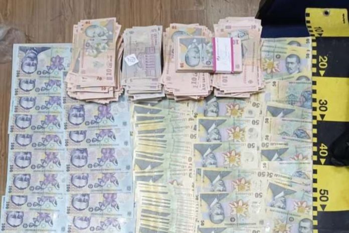 163795868_903526903729400_3187162808841103298_n