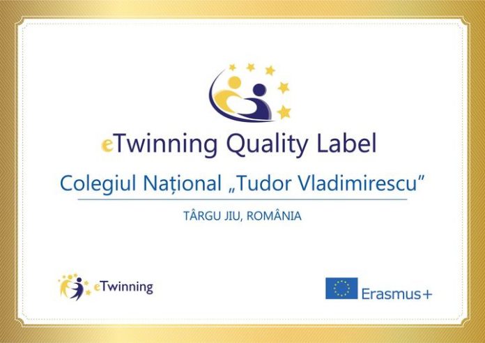 163814060_793915574587173_268854768631624263_o