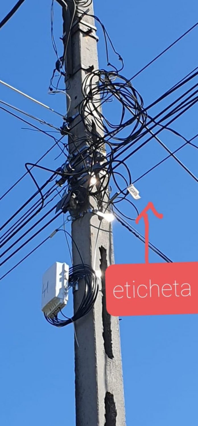 163892263_467095924728171_8386766472891491770_n