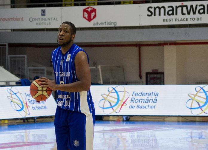 164064894_1354222111608265_2341245872410459828_n