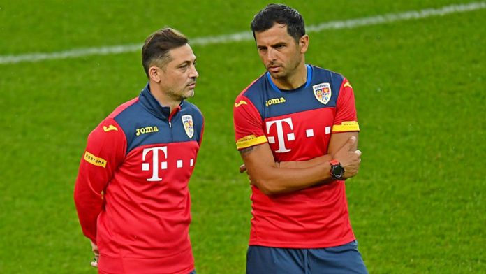 164505031_464058335008343_6388383826051316769_n