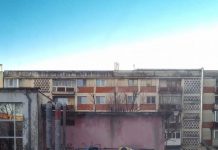 Polaris ameninţă cu dublarea preţului de colectare a gunoiului! Care este calculul real