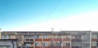 Polaris ameninţă cu dublarea preţului de colectare a gunoiului! Care este calculul real