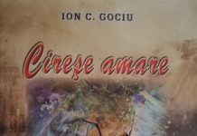 Femeia ca o floare după vârsta de 30 ani