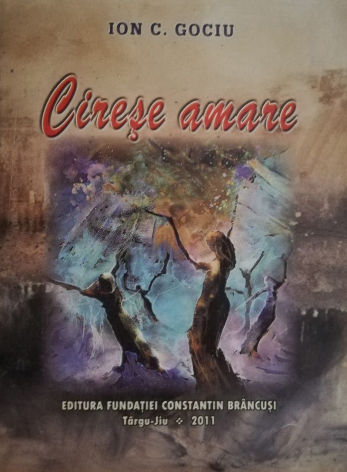 164869025_278932210341359_2281616674052151646_n