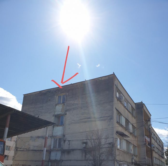 165021845_283735786639571_1005776291706463187_n