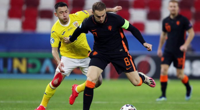 Debut cu dreptul pentru tricolorii mici