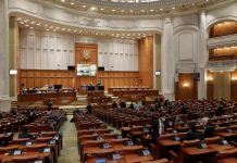 Senator PNL: CE Oltenia riscă insolvenţa!