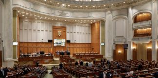 Senator PNL: CE Oltenia riscă insolvenţa!