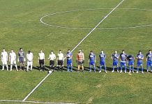 Gilortul, remiză în Zăvoi