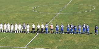 Gilortul, remiză în Zăvoi