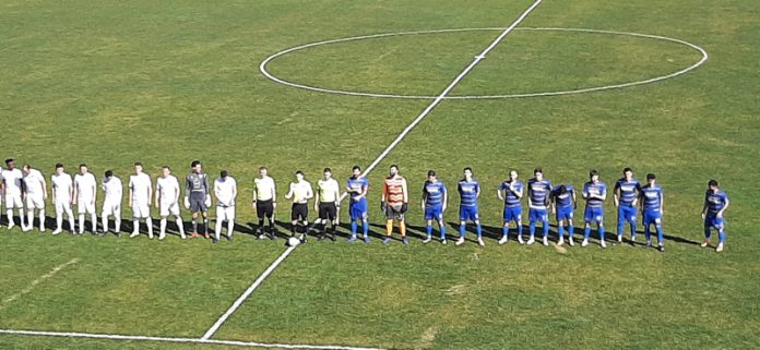 165758768_505659070439707_375755405052286176_n