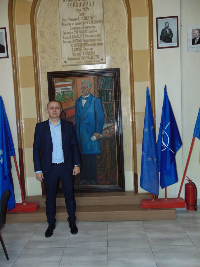 165954816_4423441051006338_8698427332836722445_n