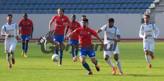 Final nebun! Pandurii a cedat ultimul loc, Viitorul a pierdut play-off-ul