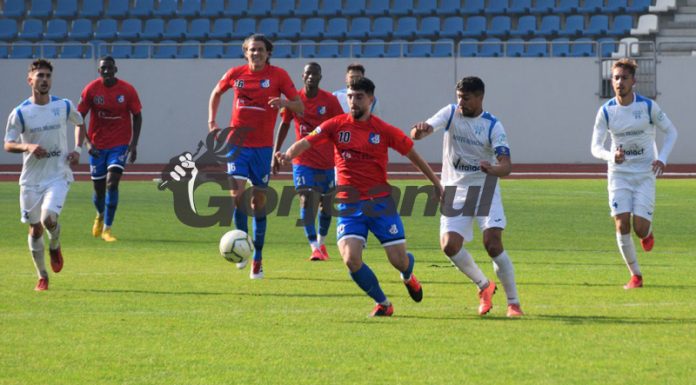 Final nebun! Pandurii a cedat ultimul loc, Viitorul a pierdut play-off-ul