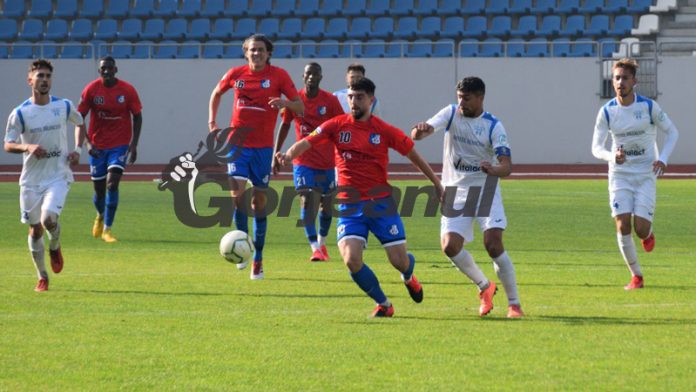 166094087_4484703001545323_555964648820591124_n