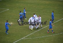 Cojocaru, apel la continuitate: Trebuie să câștigăm meci de meci