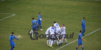 Cojocaru, apel la continuitate: Trebuie să câștigăm meci de meci