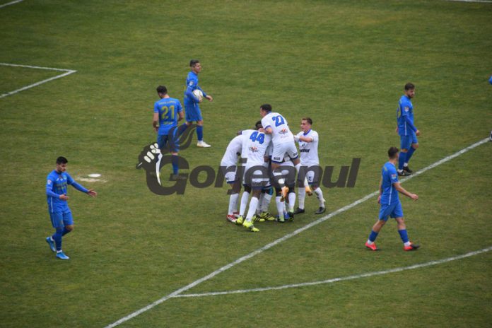 166181538_458751055369461_2865345663385437136_n