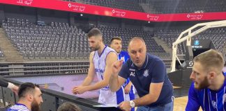 Dublă importantă pentru CSM