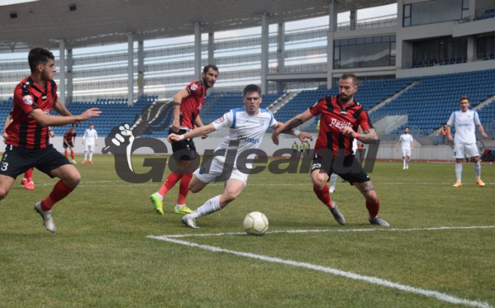 166202525_1144719245957431_1406671385610438798_n